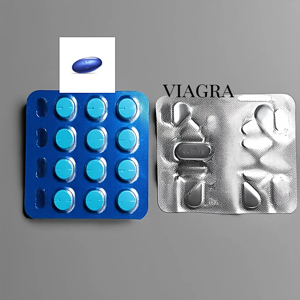 Precio de viagra mercado libre